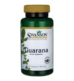 swanson-guarana-500-mg-100-kapsulek