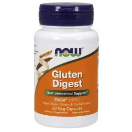 now-foods-gluten-digest-60-kapsulek-weganskich