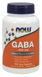 now-foods-gaba-kwas-gamma-aminomaslowy-500-mg-100-kapsulek-weganskich