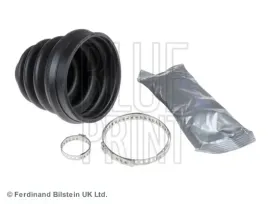 oslona-przegubu-mazda-zew-b-serie-blue-print-adm58159