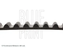 pasek-rozrzadu-mazda-b-serie-25d-101z-blue-print-adm57526