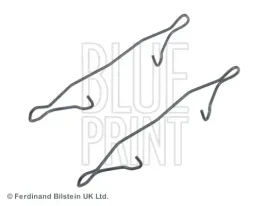 zestaw-inst-klockow-ham-mazda-p-3-5-03-blue-print-adm548600