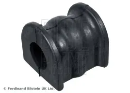 guma-stab-mazda-t-6-02-wewn-18mm-le-pr-blue-print-adm58014