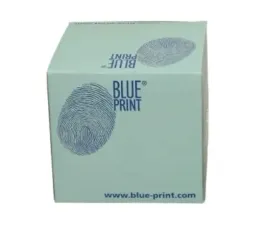pasek-rozrzadu-suzuki-vitara-20td-162z-blue-print-adm57525