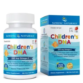 nordic-naturals-children-s-dha-250mg-180-miekkich-kapsulek-o-smaku