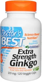 doctors-best-extra-strength-ginkgo-ekstrakt-z-milorzebu-120-mg-120