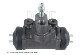 cylinderek-ham-mazda-323-14-19-16v-94-04-blue-print-adm54446