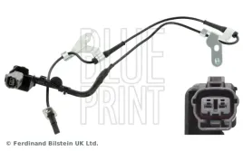 czujnik-abs-mazda-6-22-mzr-cd-10-le-blue-print-adm57124