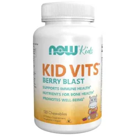 now-foods-kid-vits-witaminy-i-mineraly-dla-dzieci-120-pastylek-do-zucia