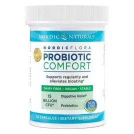 nordic-naturals-flora-probiotic-comfort-30-kapsulek-weganskich