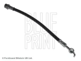 przewod-ham-elast-mazda-t-6-18-23-02-08-blue-print-adm55377