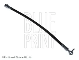 przewod-ham-elast-mazda-p-mx-5-16-18-16v-98-05-pr-blue-print-adm553109