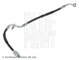 przewod-ham-elast-mazda-p-6-20-23-02-07-pr-blue-print-adm553107
