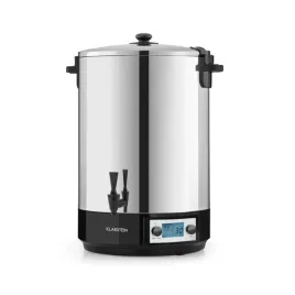 elektryczny-garnek-do-pasteryzacji-z-dozownikiem-warnik-klarstein-40l-2500w