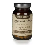 solherbs-lactobacillus-max-60-kapsulek