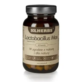solherbs-lactobacillus-max-60-kapsulek