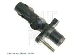 pompa-sprz-mazda-323-13-18-16v-94-98-blue-print-adm53430