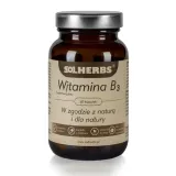 solherbs-witamina-b3-60-kapsulek