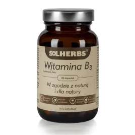 solherbs-witamina-b3-60-kapsulek
