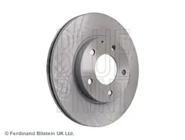 tarcza-ham-mazda-p-323-20-24v-94-98-blue-print-adm54351