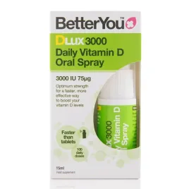 betteryou-witamina-d3-3000-iu-15-ml-w-sprayu