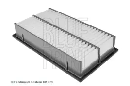 filtr-powietrza-mazda-cx-7-09-blue-print-adm52260