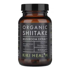 kiki-health-ekstrakt-shiitake-400-mg-60-kapsulek