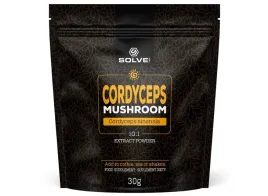 solvelabs-cordyceps-cordyceps-sinensis-10-1-30g