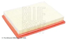 filtr-powietrza-ford-fiesta-fu-blue-print-adm52247