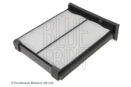 filtr-kabiny-mazda-323-f-98-04-blue-print-adm52513