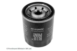 filtr-oleju-mazda-6-cx-5-2-2d-12-blue-print-adm52123