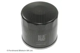 filtr-oleju-mazda-kia-blue-print-adm52106