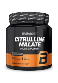 biotech-usa-citrulline-malate-jablczan-cytruliny-300g