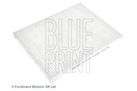filtr-kabiny-ford-fiesta-vi-blue-print-adm52518