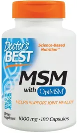 doctor-s-best-optimsm-1000-mg-180-kapsulek