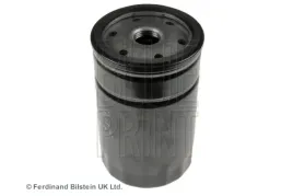 filtr-oleju-ford-zetec-16-blue-print-adm52117
