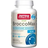 jarrow-formulas-broccomax-120-kapsulek