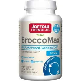 jarrow-formulas-broccomax-120-kapsulek