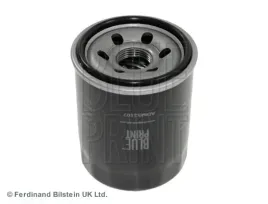 filtr-oleju-opel-15td-corsa-fiat-panda-11-blue-print-adm52107