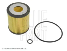 filtr-oleju-ford-zetec-18-20-blue-print-adm52114