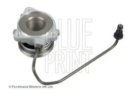 wysprzeglik-chevrolet-aveo-cruze-trax-13-17-d-11-blue-print-adl143604