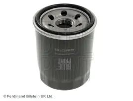 filtr-oleju-mazda-kia-blue-print-adm52105