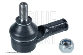 konc-dr-kier-opel-agilla-le-pr-ignis-wagon-blue-print-adk88744