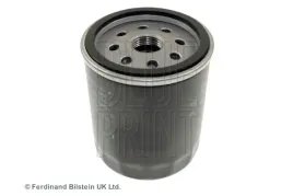 filtr-oleju-ford-zetec-18-20-blue-print-adm52118