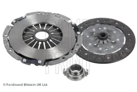 sprzeglo-kpl-lancia-kappa-lybra-19-24-jtd-94-05-blue-print-adl143024