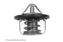 termostat-subaru-justy-13-blue-print-adk89205