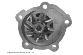 pompa-wody-suzuki-sx4-16-16v-blue-print-adk89114