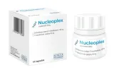 norsa-pharma-nucleoplex-45-kapsulek