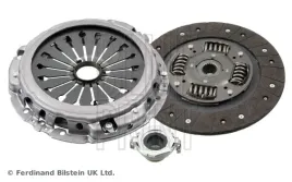 sprzeglo-kpl-fiat-ducato-23-d-06-blue-print-adl143050