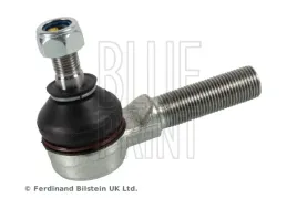 konc-dr-kier-suzuki-jimny-98-le-blue-print-adk88724